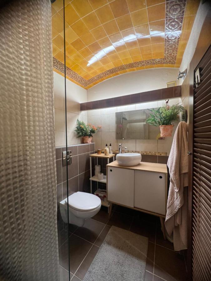 Studio Albufeira Jardim T0 Екстер'єр фото
