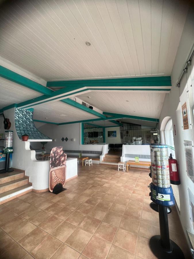 Studio Albufeira Jardim T0 Екстер'єр фото