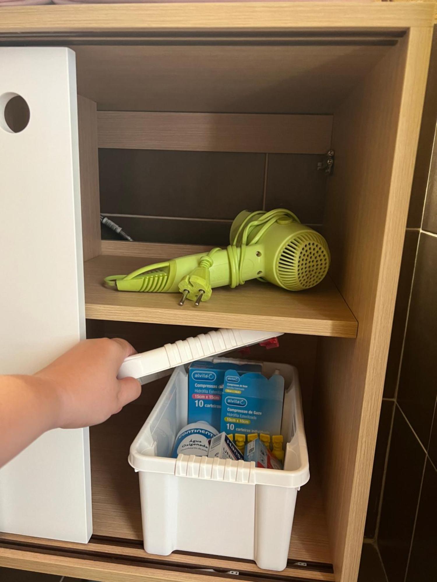 Studio Albufeira Jardim T0 Екстер'єр фото