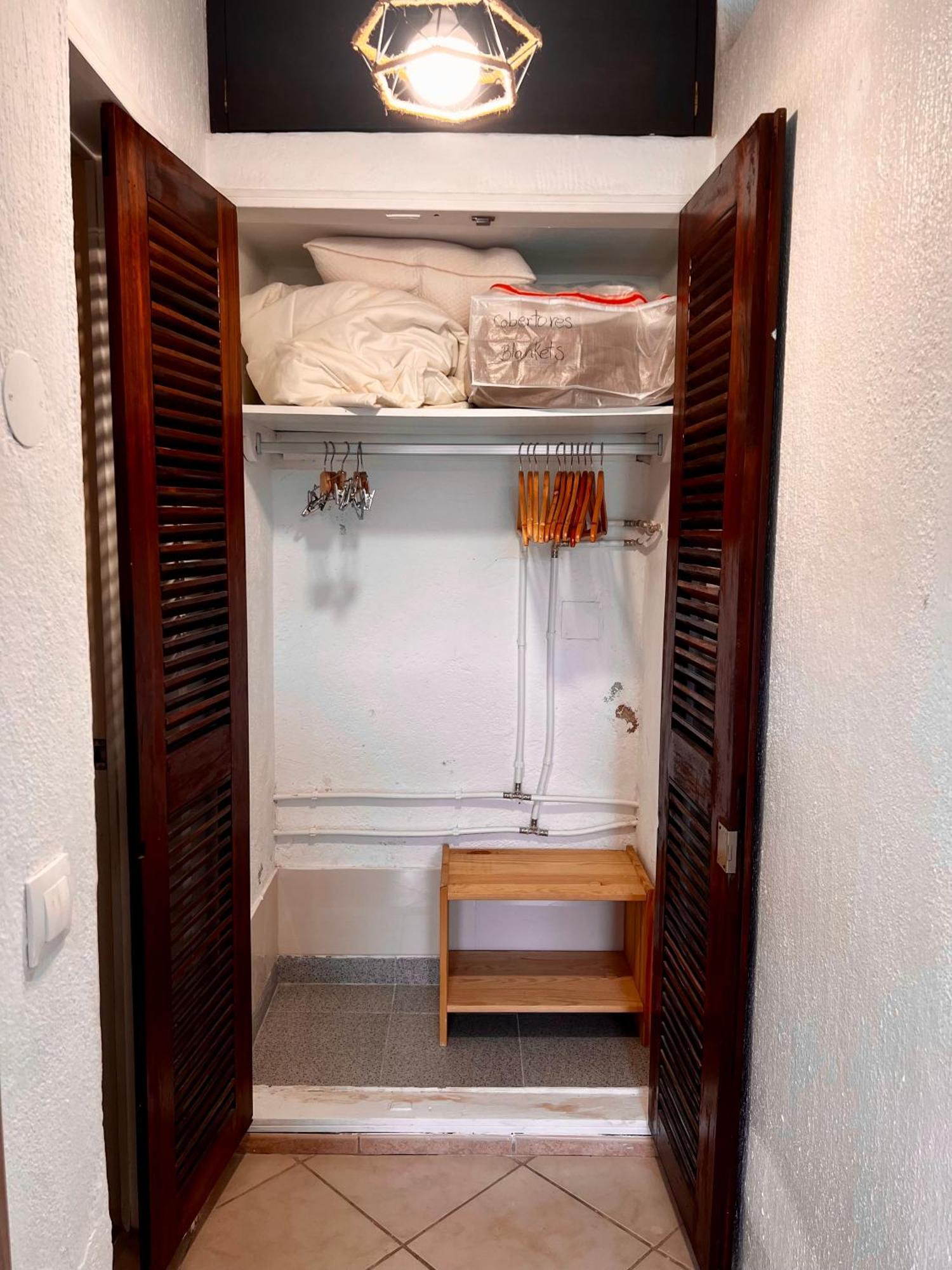 Studio Albufeira Jardim T0 Екстер'єр фото