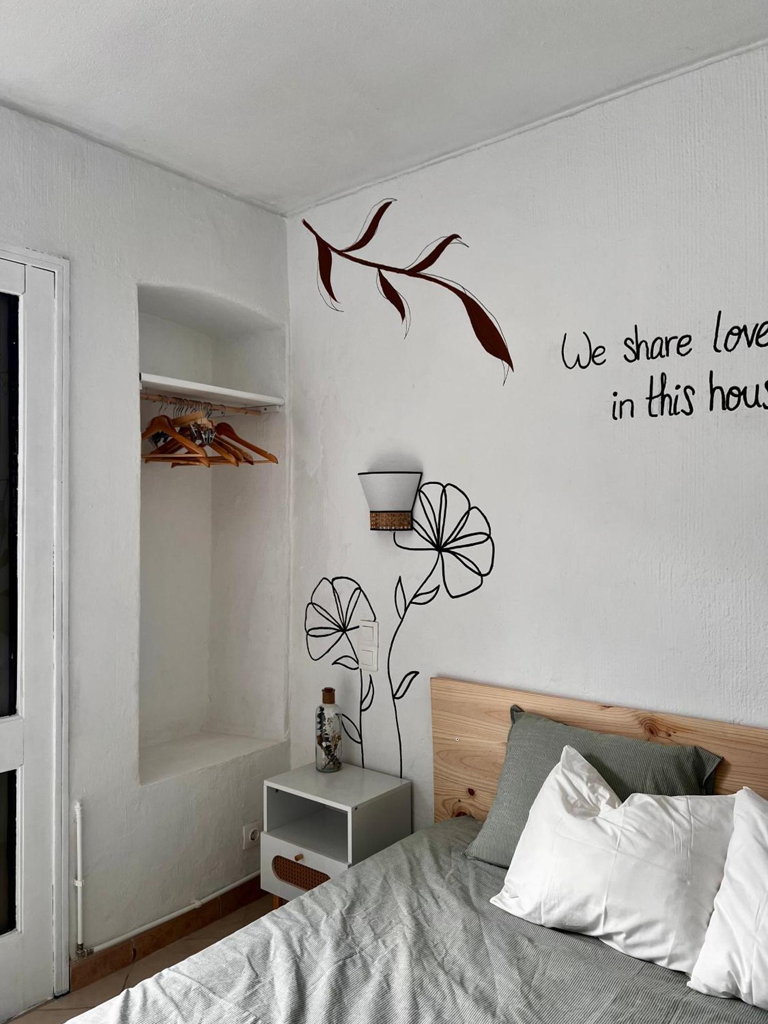 Studio Albufeira Jardim T0 Екстер'єр фото