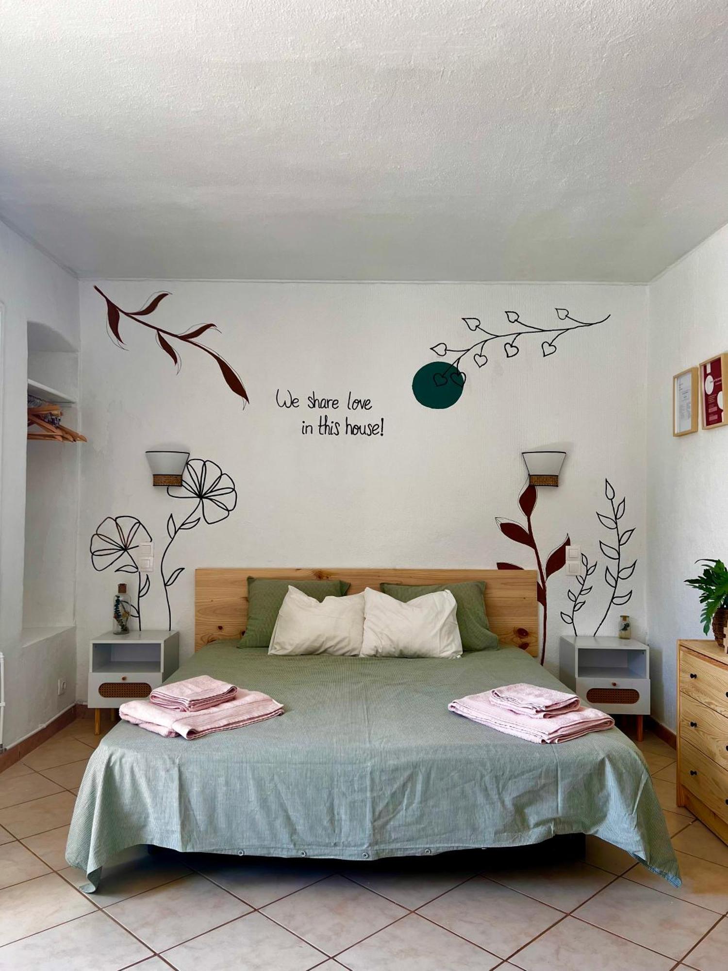 Studio Albufeira Jardim T0 Екстер'єр фото
